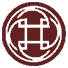 南京善工信機(jī)械有限公司_汽車制動(dòng)器銷軸,沖壓件,尼龍橡膠件