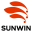 上海三問(wèn)家居科技股份有限公司