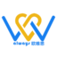 寧夏順原電子商務(wù)有限公司