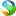 速游網(wǎng)絡(luò)