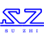 青島蘇智鋼結構材料有限公司-不銹鋼復合板廠家,凈化板廠家,樓承板廠家,山東活動房,山東彩鋼復合板,彩鋼瓦廠家,山東巖棉夾心板,建筑圍擋,烤箱巖棉保溫板,聚氨脂復合板廠家,硫氧鎂復合板廠家