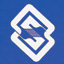 成都申威科技有限責(zé)任公司