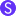 Swiper中文網-輪播圖幻燈片js插件,H5頁面前端開發