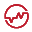 消防排煙機(jī)-防爆風(fēng)機(jī)-RAMFAN優(yōu)蘭特風(fēng)機(jī)-LEADER雷德爾排煙機(jī)-美國REED力得工具【原廠正品】-蘇州薩沃納