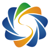 尚APP-石家莊小程序開發_APP開發_軟件開發公司