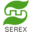 陜西環(huán)境權(quán)交易所