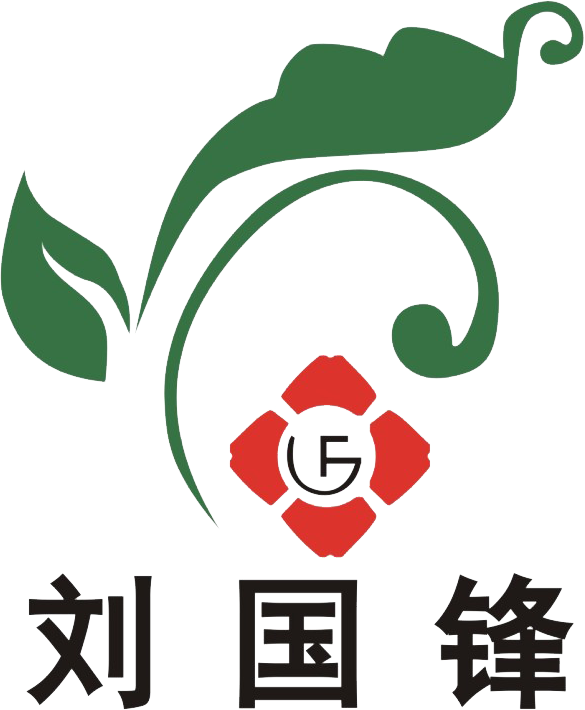 健康聯(lián)盟_小兒調(diào)理_高血壓胃炎調(diào)理_陜西劉國(guó)鋒中醫(yī)藥科技開發(fā)有限公司