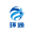 全預混全冷凝不銹鋼鍋爐生產廠家-提供水冷全預混鍋爐,免檢型蒸汽發(fā)生器產品定制與批發(fā)-陜西環(huán)通標準鍋爐有限公司
