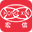 運城宏信通風設備有限公司-宏信風機是運城礦用主通風機、局部通風機、隧道通風機專業生產廠家。