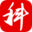 山西科技報新聞網- 山西科技報社官方網站 - 山西科技報新聞網