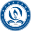 山西醫(yī)科大學汾陽學院