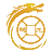 【推薦】錢龍財稅_西安注冊公司_西安代理記賬_西安工商注冊_西安財務公司_陜西錢龍財稅服務有限公司