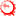 陜西省青年企業(yè)家協(xié)會(huì)官方網(wǎng)站------省青企協(xié)