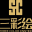 陜西鋁單板廠家_陜西粉末靜電噴涂廠家_陜西木紋轉印廠家_陜西鋁蜂窩板廠家_陜西沖孔鋁模板批發_陜西 鈑金加工公司_陜西 鋁蜂窩板工程-陜西三彩繪工程科技有限公司