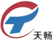 陜西天暢流體設(shè)備有限公司