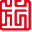 陜西旅游文化產(chǎn)業(yè)股份有限公司