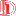 山西信弘達(dá)房地產(chǎn)估價咨詢有限公司-房地產(chǎn) 評估 咨詢
