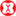 少年智力開發(fā)報(bào)?數(shù)學(xué)專頁,理化專頁,物理專頁,化學(xué)專頁  首頁