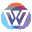 游戲代理加盟,手游代理,休閑游戲開發(fā)-武漢閑玩網(wǎng)絡(luò)科技有限公司
