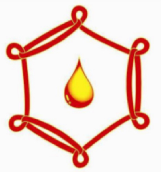 石油和化工節(jié)能網_中國化工節(jié)能技術協(xié)會主辦