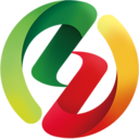 雙盈互聯(lián)【官網(wǎng)】企業(yè)智慧營(yíng)銷一站式服務(wù)商