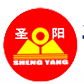 諸城市圣陽輾環(huán)機(jī)-諸城圣陽輾環(huán)機(jī)-輾環(huán)機(jī)-碾環(huán)機(jī)-擴(kuò)孔機(jī)環(huán)機(jī)-擺輾機(jī)-脹形機(jī)