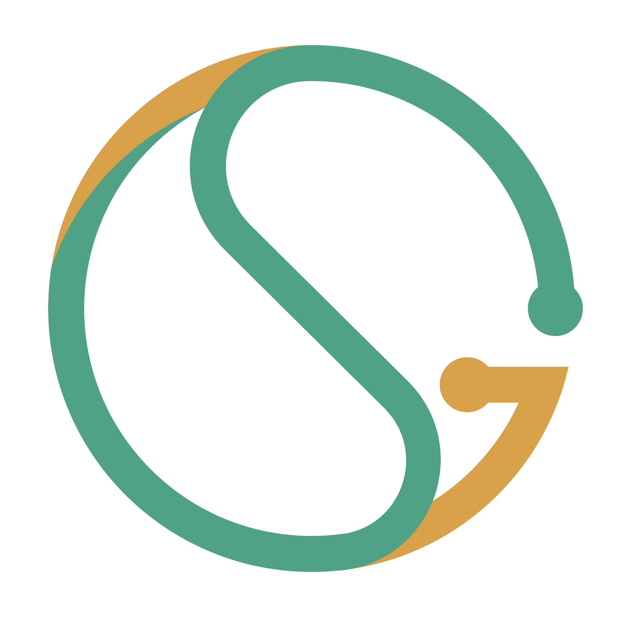商道融綠 SynTao Green Finance
