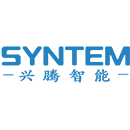 自動光譜磨樣機_半自動光譜磨樣機_自動光譜銑樣機廠家-興騰智能科技（山東）有限公司