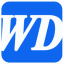 泗陽偉達(dá)網(wǎng)絡(luò)信息科技有限公司-泗陽企業(yè)綜合IT技術(shù)服務(wù)供應(yīng)商。