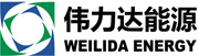 沈陽偉力達公司,顏巴赫，康明斯，巴赫燃氣發(fā)電機組，康明斯柴油發(fā)電機組