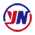 沈陽(yáng)益能精工新能源科技有限公司