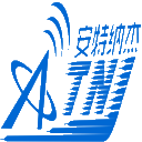 深圳市安特納杰通信技術有限公司-手機信號增強器-手機信號放大器-大功率全網通-電梯三網