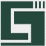 蘇州市城市建筑設(shè)計(jì)院有限責(zé)任公司