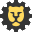 獅子城影視網(wǎng)