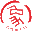 校園文化建設(shè)/深圳校園文化公司/校園雕塑設(shè)計/校園文化設(shè)計/學(xué)校品牌策劃/深圳大意象/浮雕設(shè)計-大意象