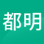 開云(中國)Kaiyun·官方網(wǎng)站