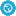 深圳網(wǎng)站建設(shè)_網(wǎng)站設(shè)計公司_網(wǎng)站定制_網(wǎng)站改版-方維網(wǎng)絡(luò)