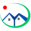 FRP防腐板，PVC防腐板，常州市明源建材有限公司