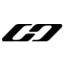 蘇州嗨森無人機(jī)科技有限公司【官網(wǎng)】無人機(jī)