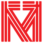 深圳市人才集團(tuán)有限公司