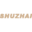 南京別墅裝修,南京別墅設(shè)計(jì)裝修,南京別墅園林設(shè)計(jì),南京別墅軟裝哪家好-墅宅佳品