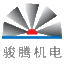 深圳駿騰機電壽力螺桿真空泵、中央真空系統，CNC真空泵，進口螺桿泵，壽力真空泵代理商0755-86213855-深圳市駿騰機電設備有限公司【官網】
