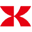 科信技術(shù)-讓連接更自由-專(zhuān)注于ICT領(lǐng)域