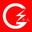 蘇州市南光電器有限公司-熔斷器|隔離開關(guān)|母線系統(tǒng)