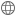 蘇州網站建設_網站制作_企業官網設計_網站建設公司-蘇州日日升網絡科技有限公司