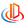 深圳市藝玻科技有限公司-智能霧化玻璃_調(diào)光玻璃_自貼調(diào)光膜_深圳市藝玻科技有限公司-智能霧化玻璃_調(diào)光玻璃_自貼調(diào)光膜