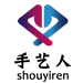 玻璃鋼雕塑_不銹鋼雕塑_座椅樹池花盆坐凳-深圳手藝人工廠