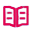 真心的小屋 - 經典美文賞析