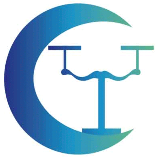 第三方環境監測_CMA檢測機構-深圳市泰誠檢測
