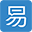 深圳市致遠速聯(lián)信息技術(shù)有限公司
